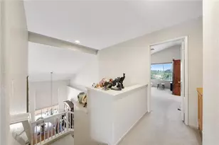 31049 Bunker, Temecula, CA 92591 - Photo 22