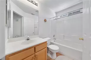 31049 Bunker, Temecula, CA 92591 - Photo 26