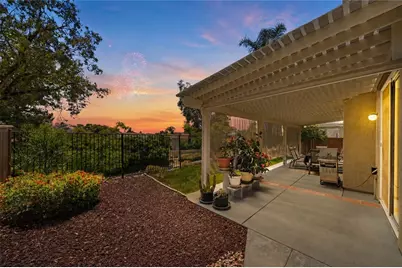 31049 Bunker, Temecula, CA 92591 - Photo 2