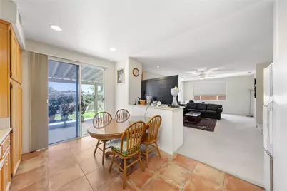 31049 Bunker, Temecula, CA 92591 - Photo 16