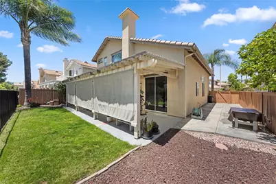 31049 Bunker, Temecula, CA 92591 - Photo 34