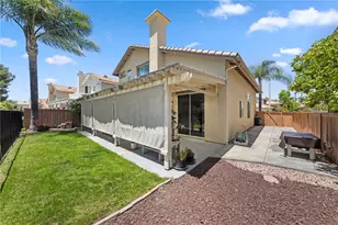31049 Bunker, Temecula, CA 92591 - Photo 34
