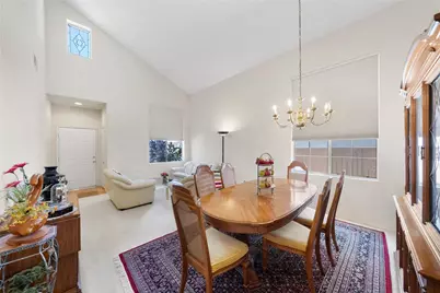31049 Bunker, Temecula, CA 92591 - Photo 10