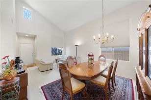 31049 Bunker, Temecula, CA 92591 - Photo 10