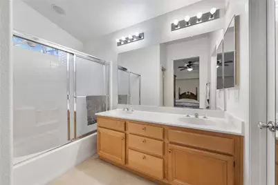 31049 Bunker, Temecula, CA 92591 - Photo 32