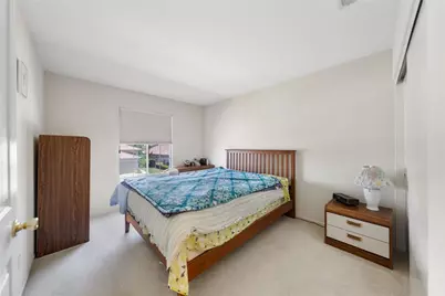 31049 Bunker, Temecula, CA 92591 - Photo 24