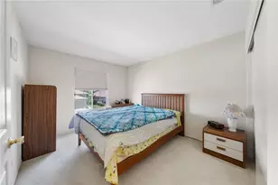 31049 Bunker, Temecula, CA 92591 - Photo 24