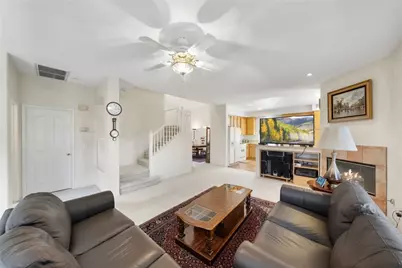 31049 Bunker, Temecula, CA 92591 - Photo 14