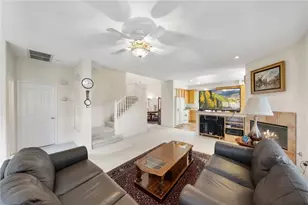 31049 Bunker, Temecula, CA 92591 - Photo 14