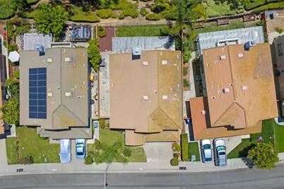 31049 Bunker, Temecula, CA 92591 - Photo 6