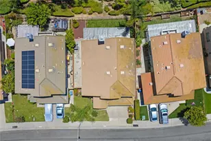 31049 Bunker, Temecula, CA 92591 - Photo 6