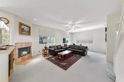 31049 Bunker, Temecula, CA 92591 - Photo 12