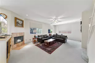 31049 Bunker, Temecula, CA 92591 - Photo 12