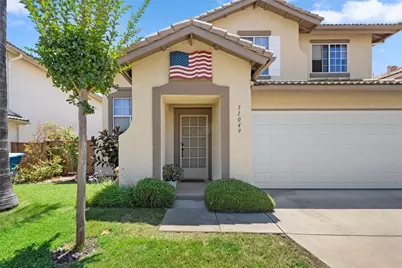 31049 Bunker, Temecula, CA 92591 - Photo 8