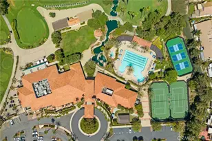 31049 Bunker, Temecula, CA 92591 - Photo 44