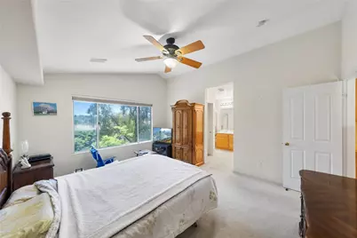 31049 Bunker, Temecula, CA 92591 - Photo 30