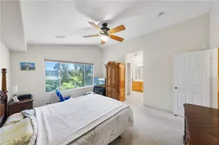 31049 Bunker, Temecula, CA 92591 - Photo 30