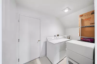 31049 Bunker, Temecula, CA 92591 - Photo 20