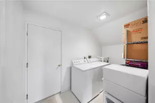31049 Bunker, Temecula, CA 92591 - Photo 20