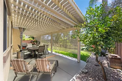 31049 Bunker, Temecula, CA 92591 - Photo 36