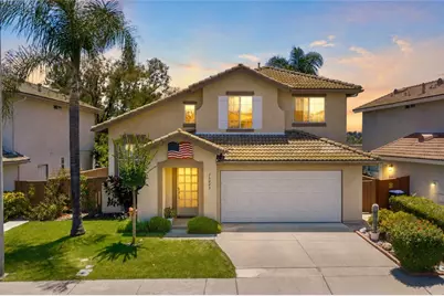 31049 Bunker, Temecula, CA 92591 - Photo 1