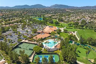 31049 Bunker, Temecula, CA 92591 - Photo 40
