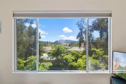31049 Bunker, Temecula, CA 92591 - Photo 28