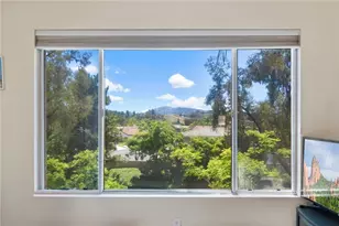 31049 Bunker, Temecula, CA 92591 - Photo 28