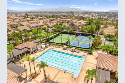 31280 Whistling Acres, Temecula, CA 92591 - Photo 66
