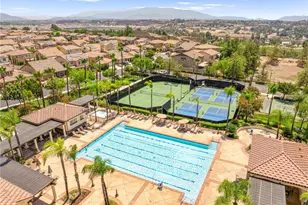 31280 Whistling Acres, Temecula, CA 92591 - Photo 66