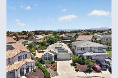 31280 Whistling Acres, Temecula, CA 92591 - Photo 50
