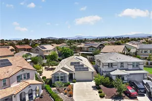 31280 Whistling Acres, Temecula, CA 92591 - Photo 50