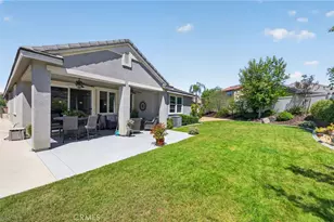 31280 Whistling Acres, Temecula, CA 92591 - Photo 6