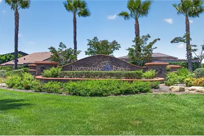 31280 Whistling Acres, Temecula, CA 92591 - Photo 54