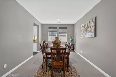 31280 Whistling Acres, Temecula, CA 92591 - Photo 30