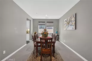 31280 Whistling Acres, Temecula, CA 92591 - Photo 30