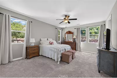 31280 Whistling Acres, Temecula, CA 92591 - Photo 40