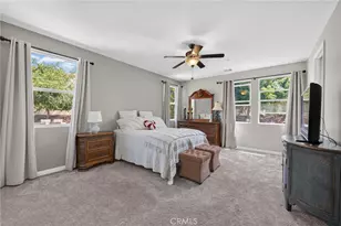 31280 Whistling Acres, Temecula, CA 92591 - Photo 40