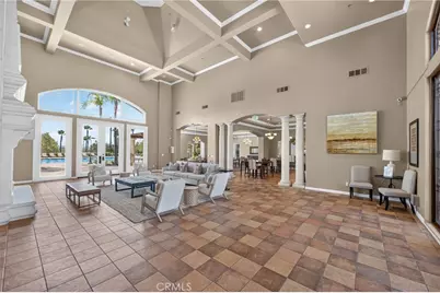 31280 Whistling Acres, Temecula, CA 92591 - Photo 58