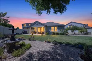 31280 Whistling Acres, Temecula, CA 92591 - Photo 4