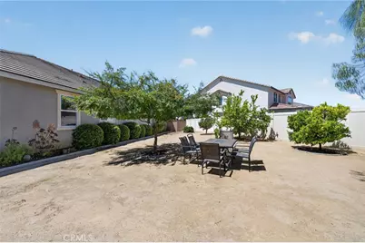 31280 Whistling Acres, Temecula, CA 92591 - Photo 12