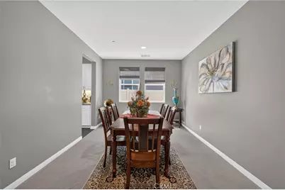 31280 Whistling Acres, Temecula, CA 92591 - Photo 30