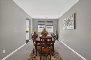 31280 Whistling Acres, Temecula, CA 92591 - Photo 30