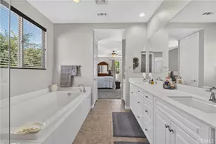 31280 Whistling Acres, Temecula, CA 92591 - Photo 44