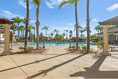 31280 Whistling Acres, Temecula, CA 92591 - Photo 64