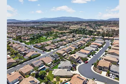31280 Whistling Acres, Temecula, CA 92591 - Photo 52
