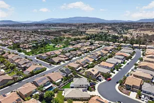 31280 Whistling Acres, Temecula, CA 92591 - Photo 52