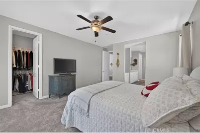 31280 Whistling Acres, Temecula, CA 92591 - Photo 42