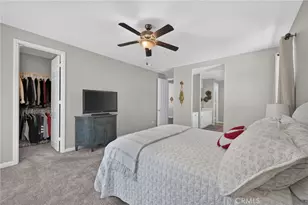 31280 Whistling Acres, Temecula, CA 92591 - Photo 42
