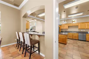 31280 Whistling Acres, Temecula, CA 92591 - Photo 60